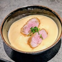 花林糖 - 