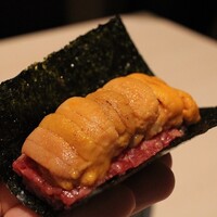 西麻布けんしろう - 