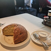 Morton's The Steakhouse 丸の内 - 