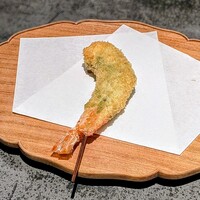 花林糖 - 
