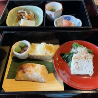 菊華荘 - 