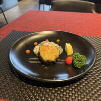 鉄板焼 潤 - 