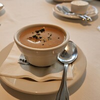 Morton's The Steakhouse 丸の内 - 