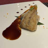 鉄板焼 潤 - 