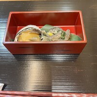 四季料理 きたがいち - 