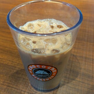 サンマルクカフェ_1