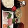 みなと食堂 恵比寿駅前店