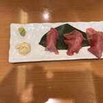 スギモト本店 - 