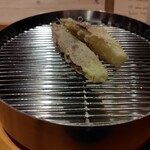 てんぷら 下村 - 