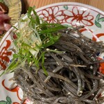 焼鳥 とり藤 五反田店 - 