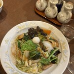 鶏舎 - 
