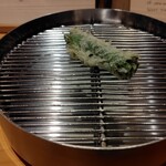 てんぷら 下村 - 