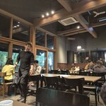 Sekirei Bashi Kawakami An