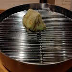 てんぷら 下村 - 