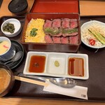 スギモト本店 - 