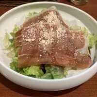 カリーナ　カリーナ - 