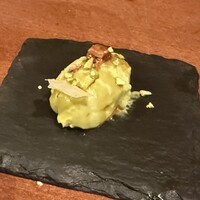 カリーナ　カリーナ - 