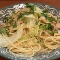 カリーナ　カリーナ - 