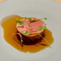 マンサルヴァ - 