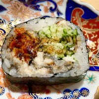 あじゅう田 - 