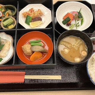 口コミ一覧 : 木都里亭 （ことりてい） - 溜池山王/日本料理