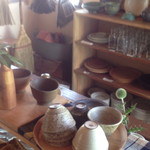 わざわざ - 何屋さんなんだ？