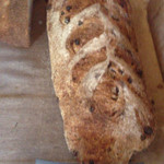 わざわざ - 買わなかったの