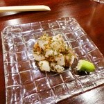 エッフェ - のどぐろとプチプチ３重奏