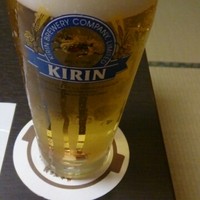 太田なわのれん - 