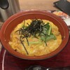 鶏五味 新宿サブナード店