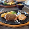 肉の万世 佐野インター店