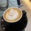 it COFFEE 恵比寿店