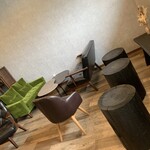 pâtisserie ブラン堂 - 