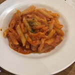 ダイニングバー トルタドゥエ - 