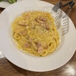 ダイニングバー トルタドゥエ - 