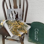 pâtisserie ブラン堂 - 