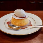 COFFEECOUNTER NISHIYA - 