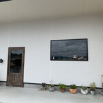 pâtisserie ブラン堂 - 