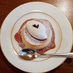 COFFEECOUNTER NISHIYA - 