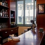 COFFEECOUNTER NISHIYA - 