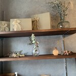 pâtisserie ブラン堂 - 