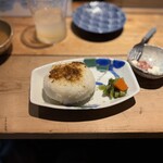 山形料理と地酒 まら - 