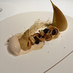 ブレストンコート ユカワタン - 