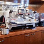 COFFEECOUNTER NISHIYA - 