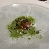 ブレストンコート ユカワタン - 