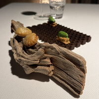 ブレストンコート ユカワタン - 