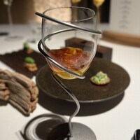 ブレストンコート ユカワタン - 