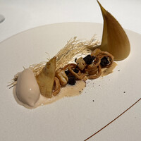 ブレストンコート ユカワタン - 