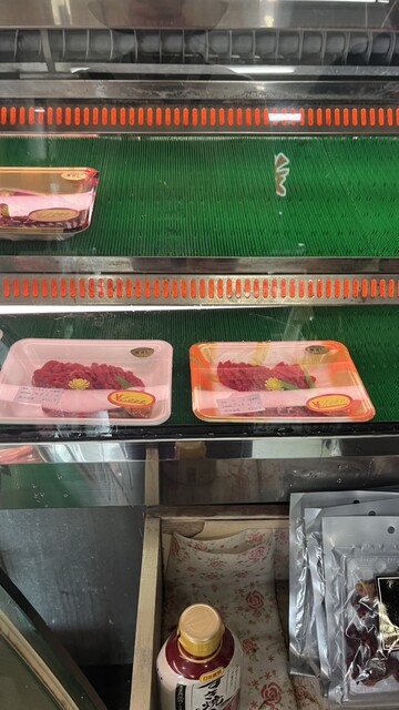 杉葉 &ndash; 喜多方（コロッケ）| 福島県喜多方市の本格コロッケ店