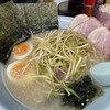 ラーメンショップ○化 市原山木店